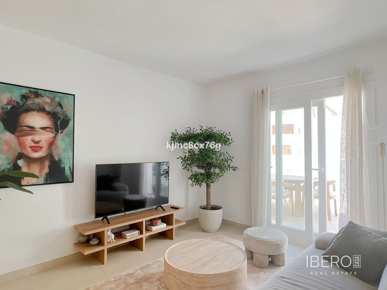 Byt 4+kk · 82 m² · Torreblanca, Španělsko - 4
