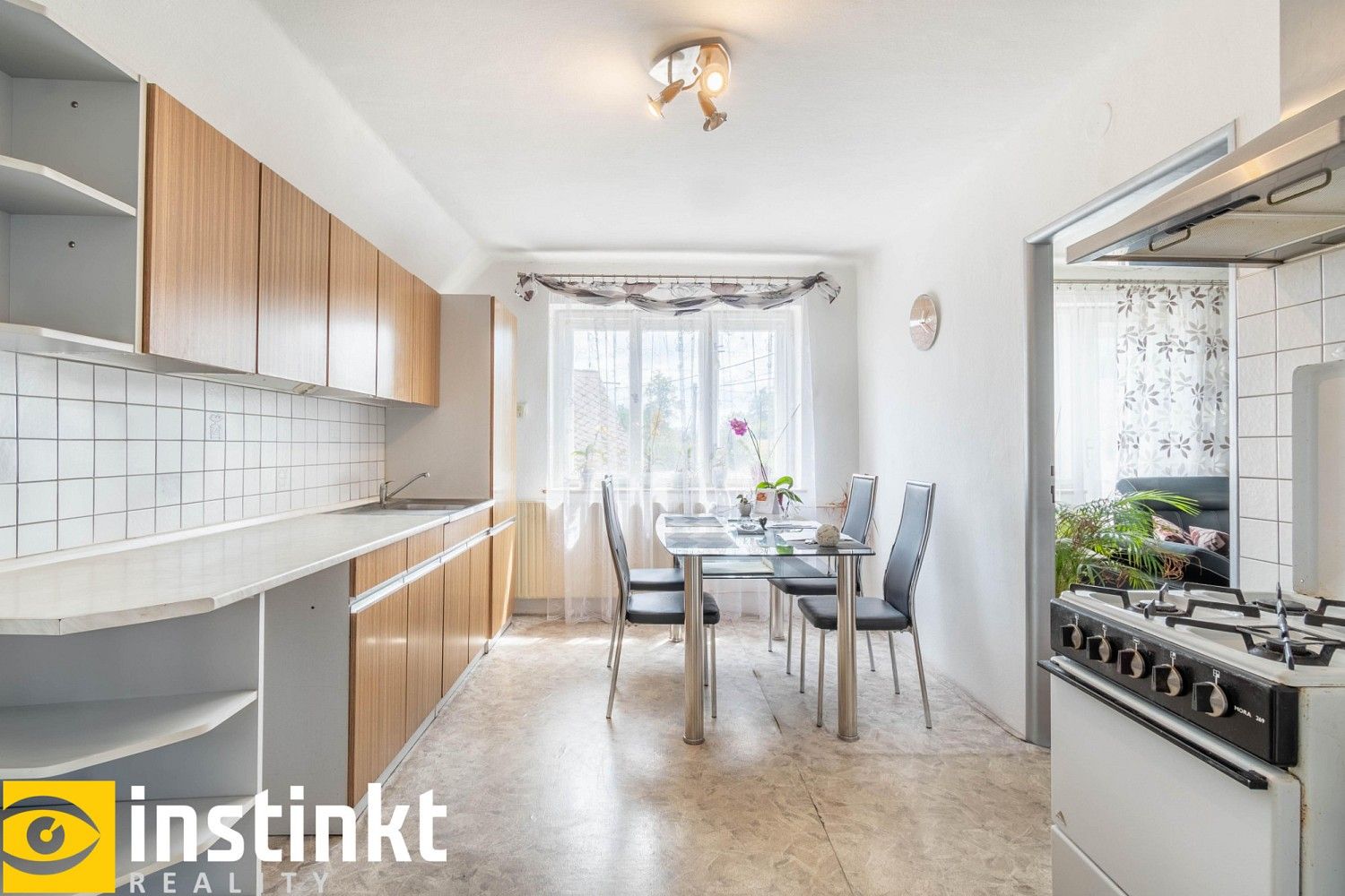 Prodej rodinný dům - Kolinec - Sluhov, okres Klatovy, Plzeňský kraj, 450 m² - 5