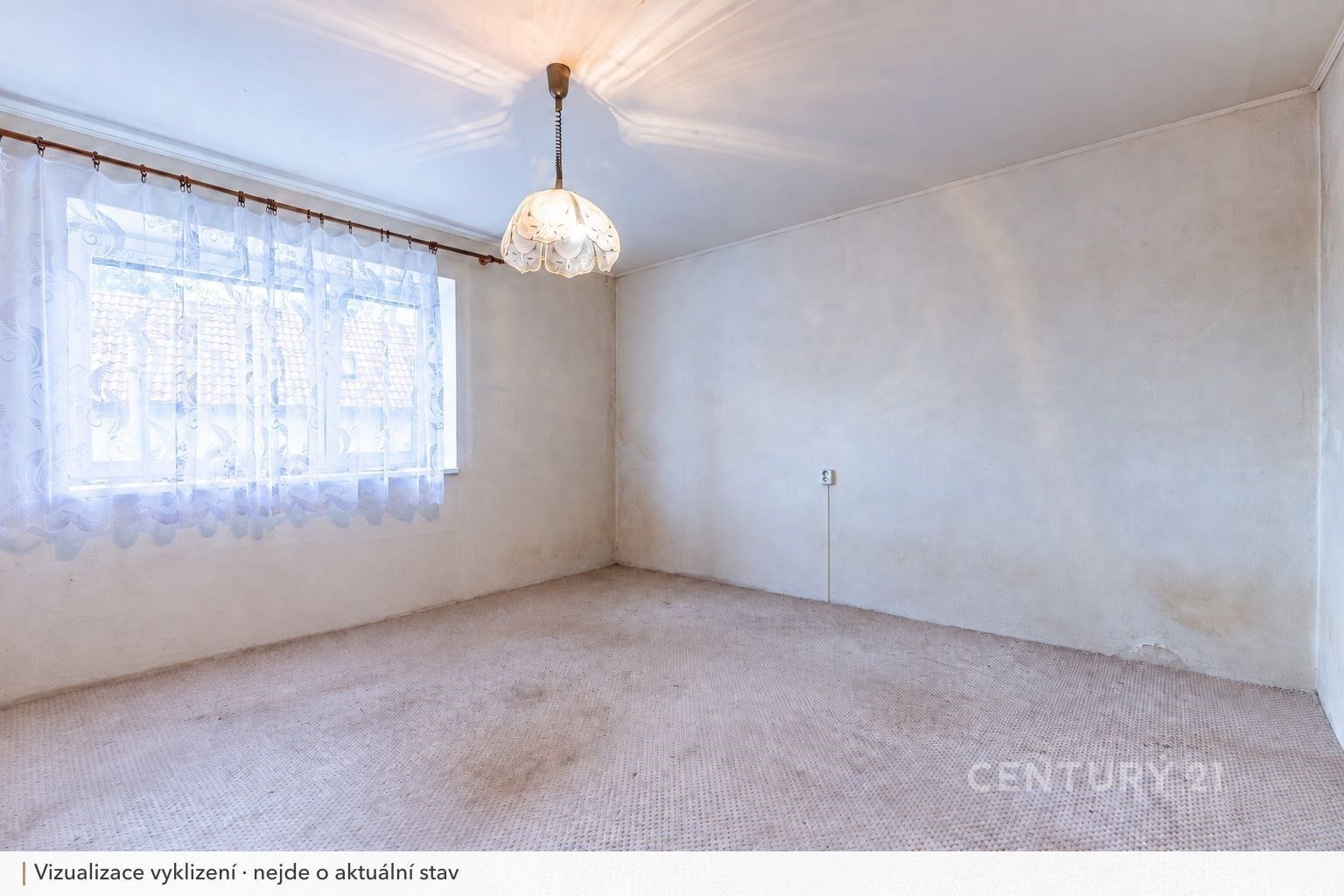 Rodinný dům · 150 m² · Václ. Šretra 30, Doksy - 3