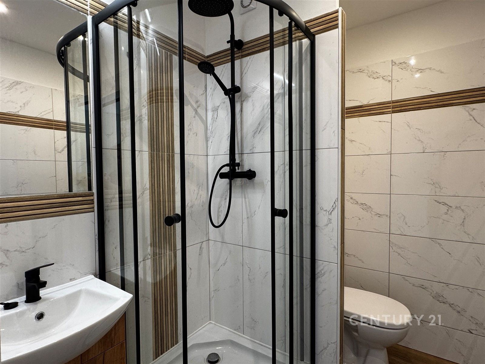 Prodej byt 1+1 - Příčná 1184, Frýdlant, 39 m² - 5