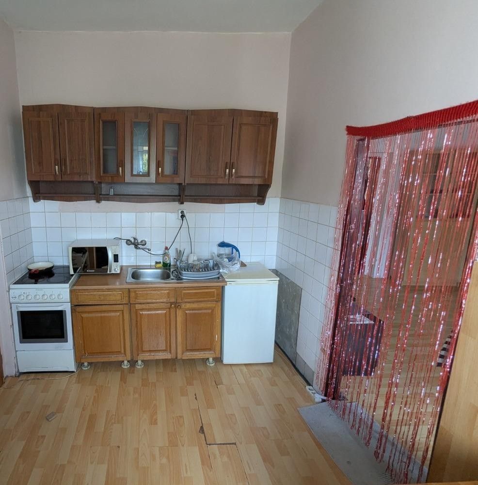 Pronájem byt - Lom, 435 11