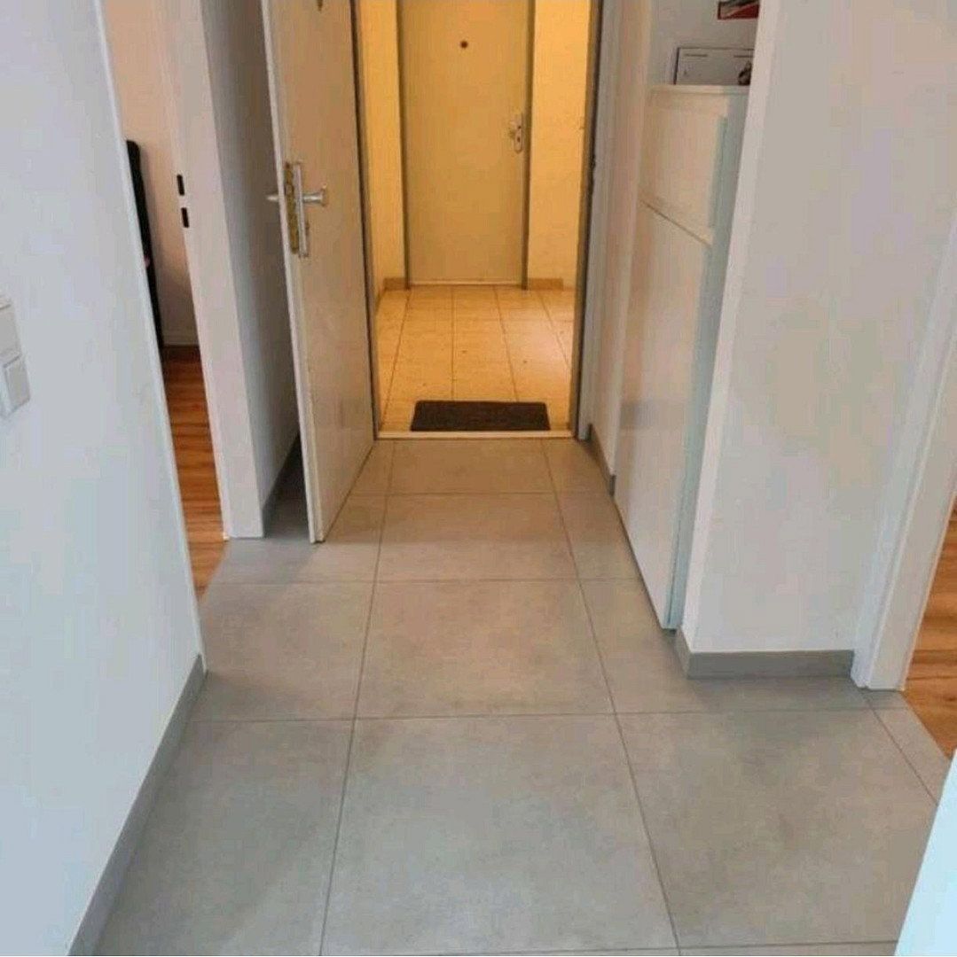 Prodej byt 2+1 - , Severní Porýní-Vestfálsko, 58 m² - 5