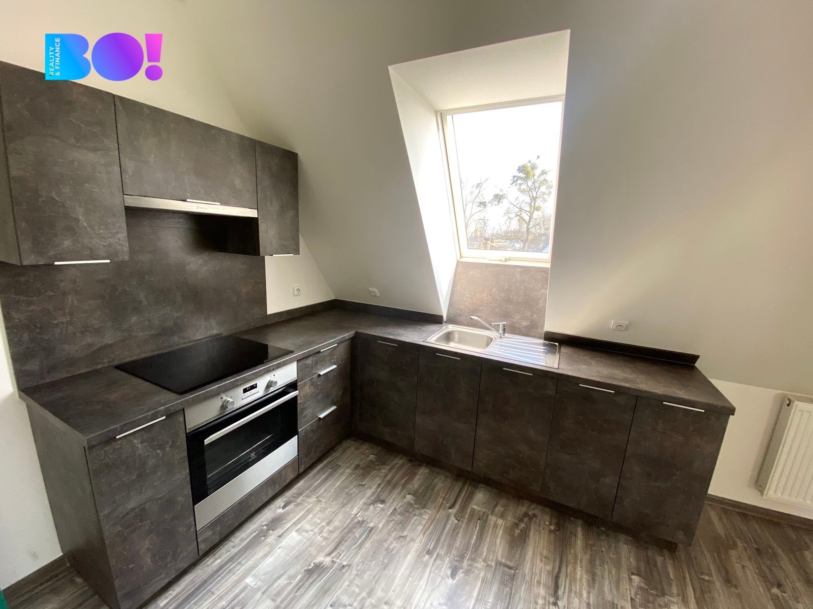Byt 3+kk · 71 m² · Ostravská, Karviná Fryštát - 3