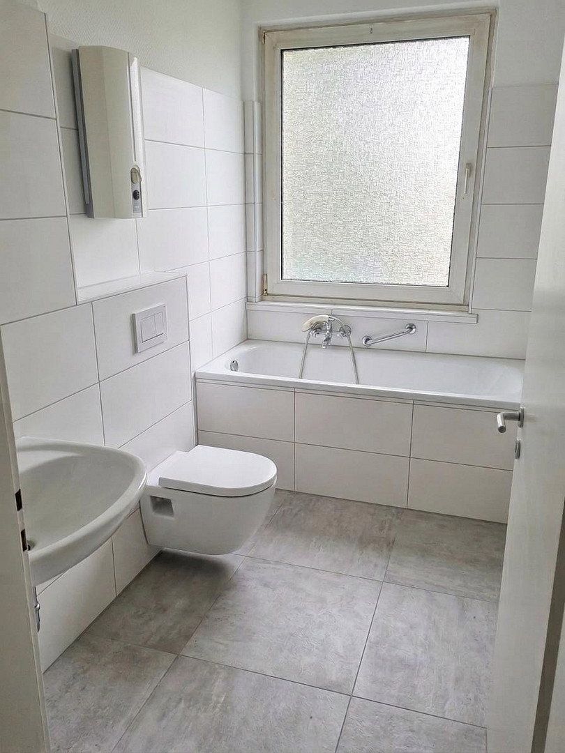 2+kk, Unterstr. 72 Essen Frintrop Nordrhein-Westfalen 45359, 50 m² - 2