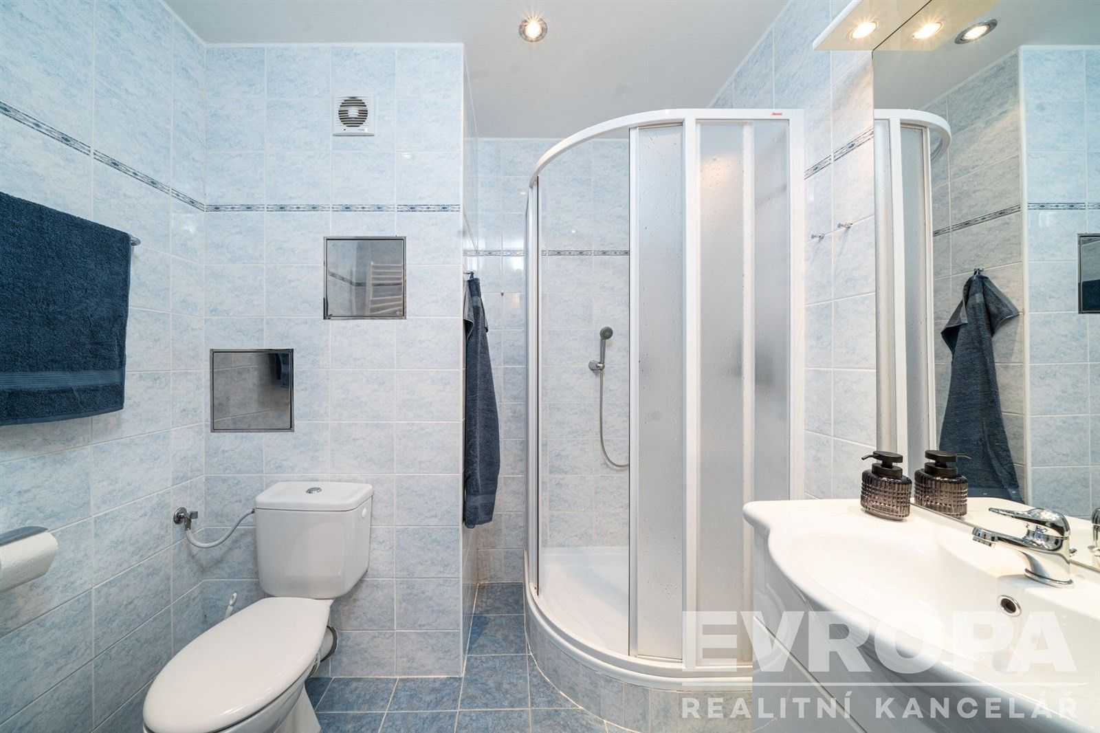 Prodej byt 1+1 - Bedřichov, Špindlerův Mlýn, 47 m²