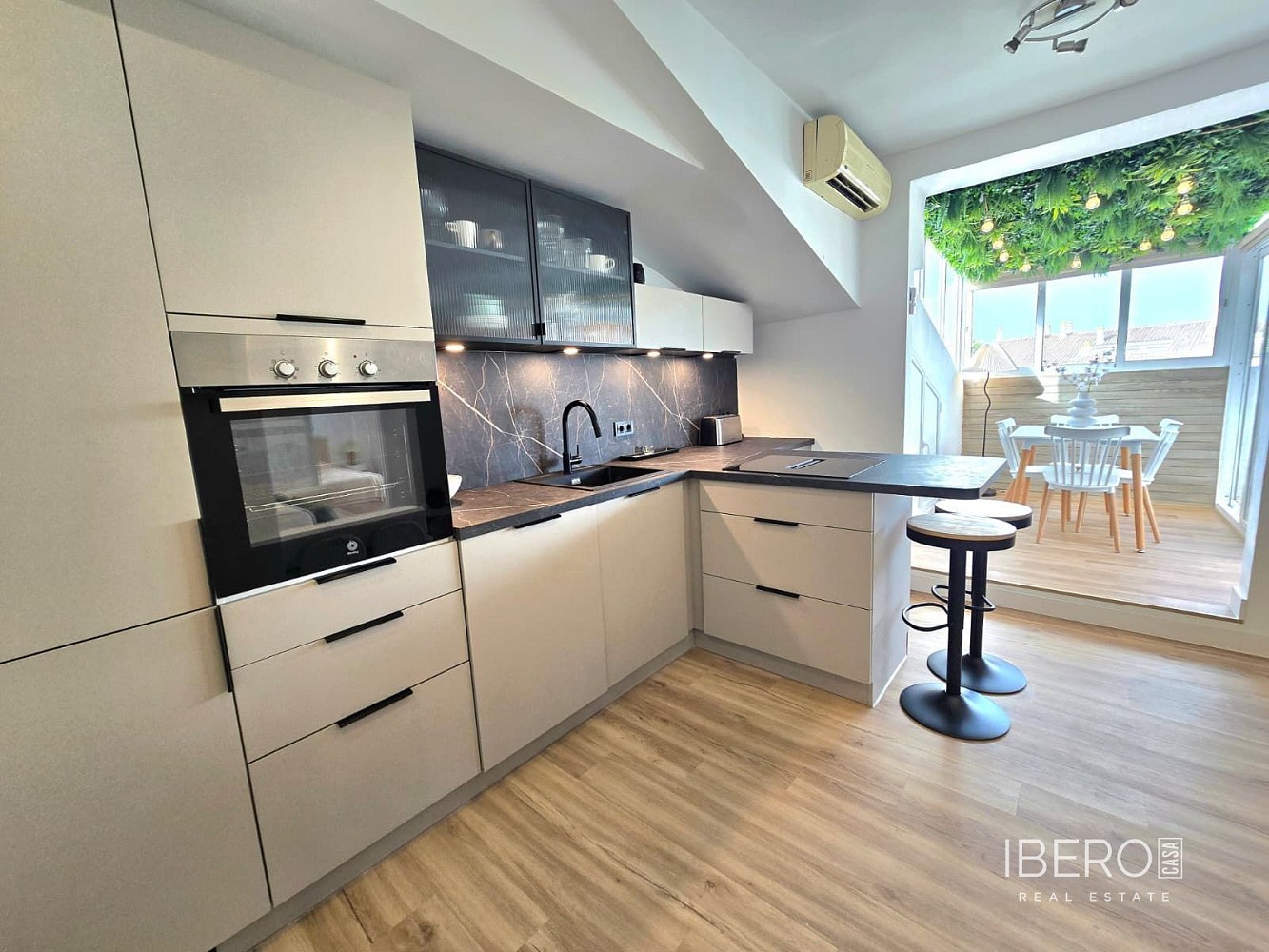 Byt 2+kk · 56 m² · The Golden Mile, Španělsko - 4