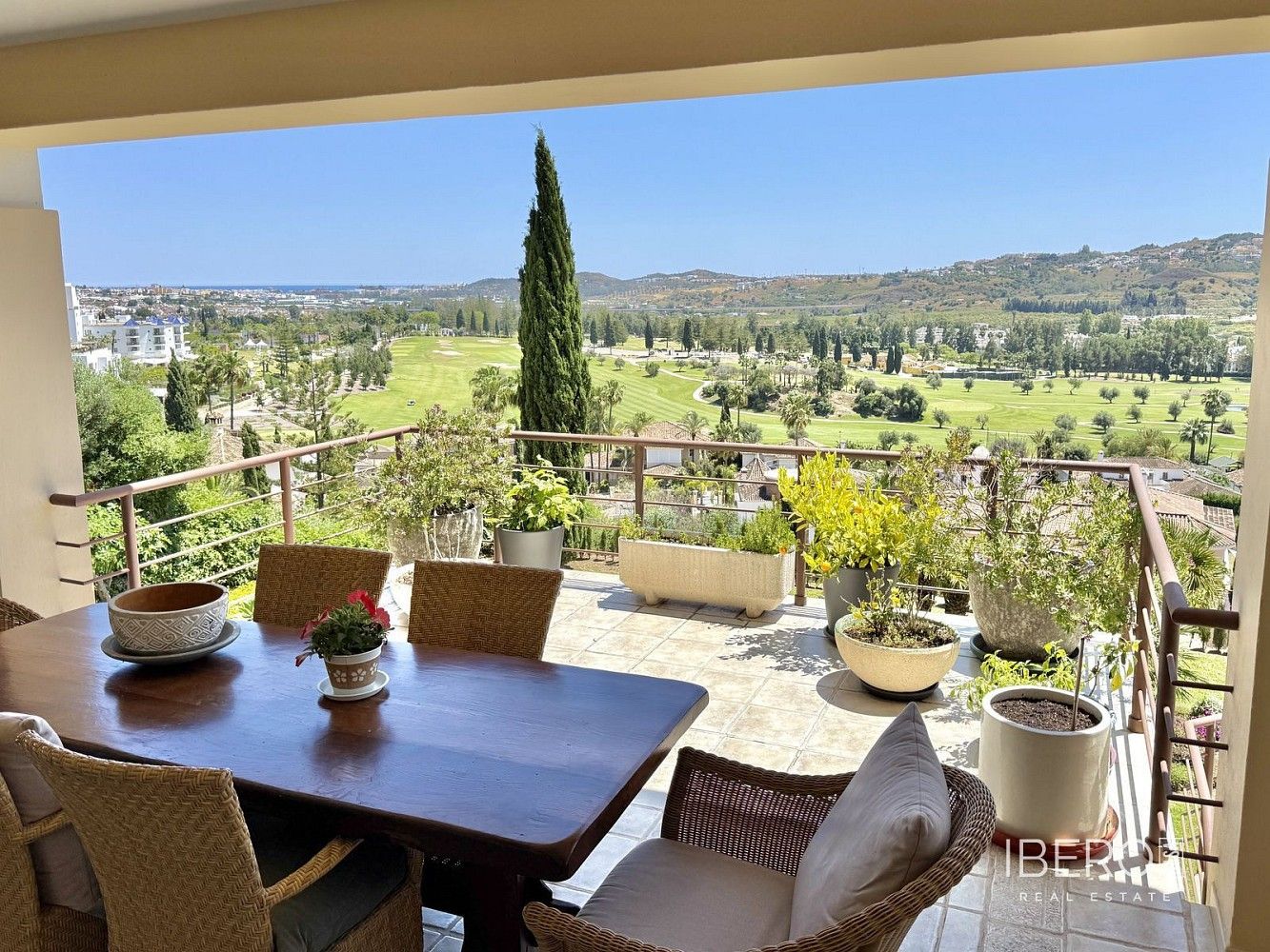 Prodej rodinný dům - Mijas Golf, ES, 762 m² - 5