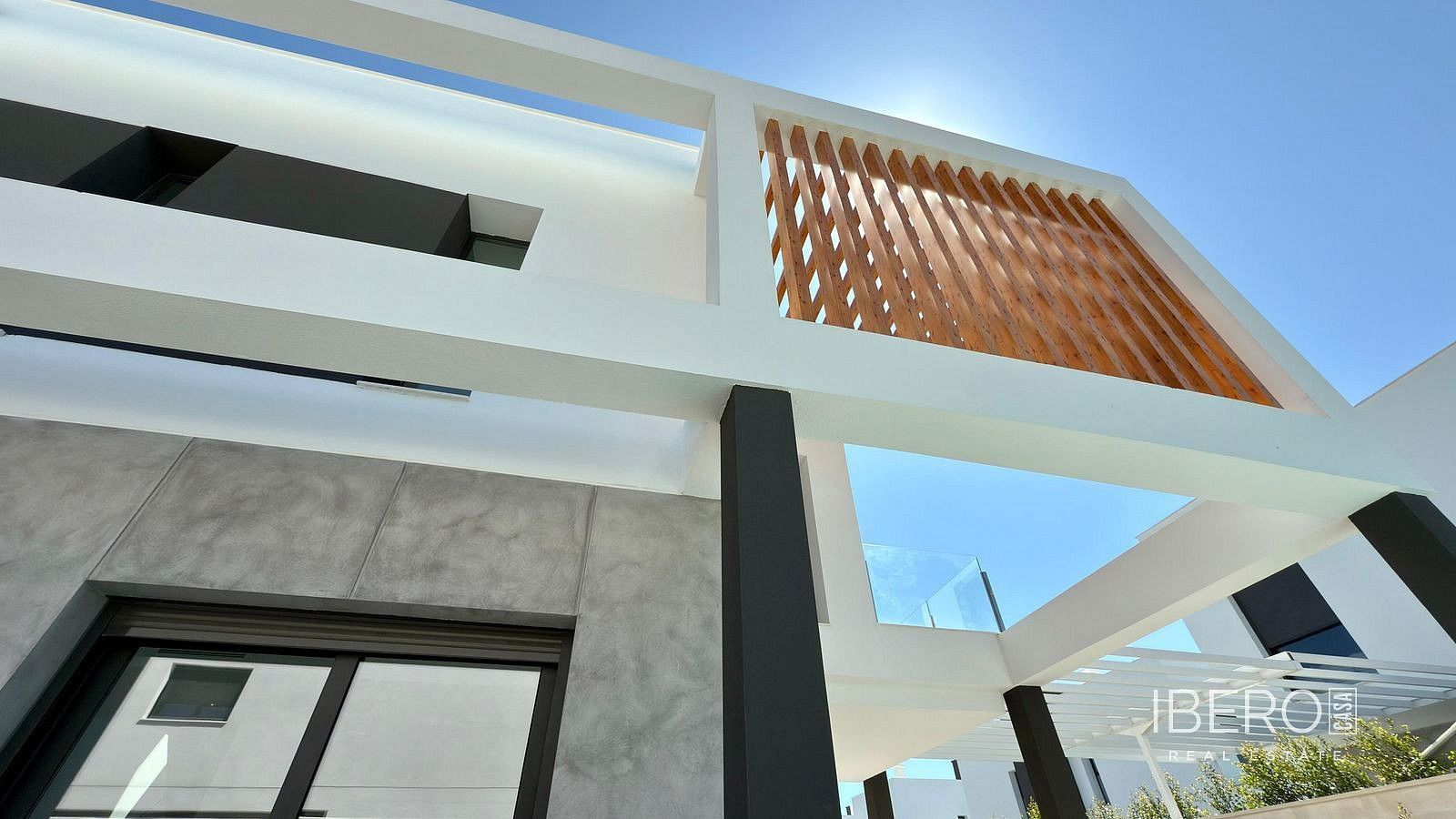 Prodej rodinný dům - Muchamiel, Španělsko, 224 m² - 5