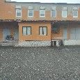 Sklady, Louny, 440 01