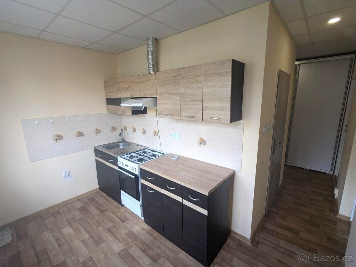 Byty, Bílina, 418 01