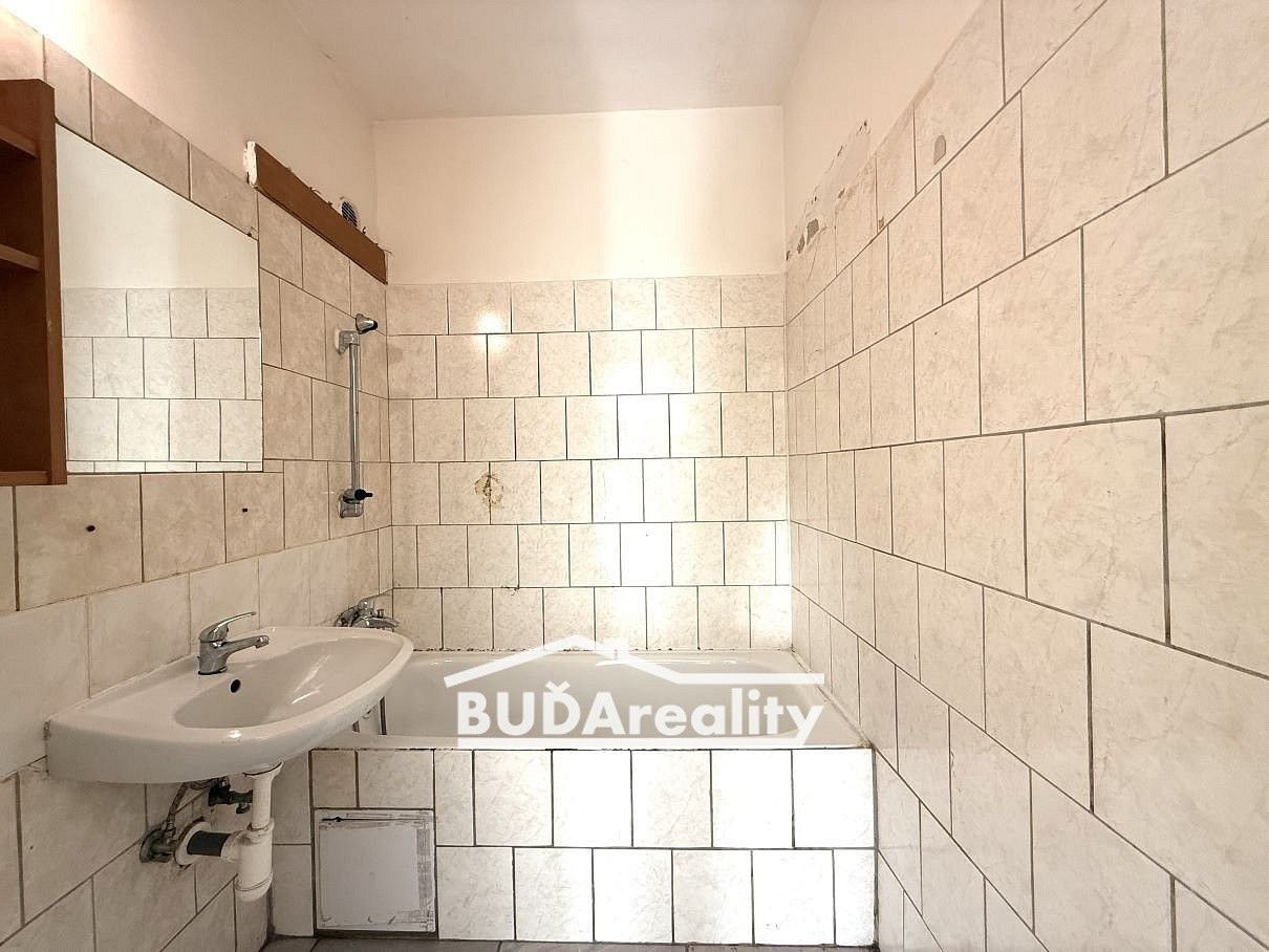 Byt 2+kk · 53 m² · Otrokovice, okres Zlín, Zlínský kraj - 3