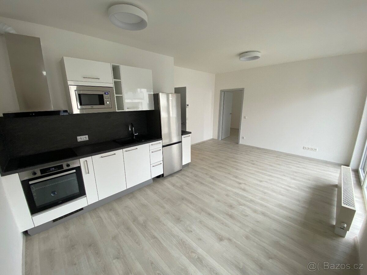 Byty, Olomouc, 779 00