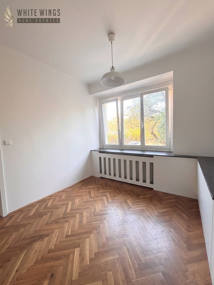 Prodej byt 2+kk - Junácká 1469, Praha Břevnov, 54 m² - 5