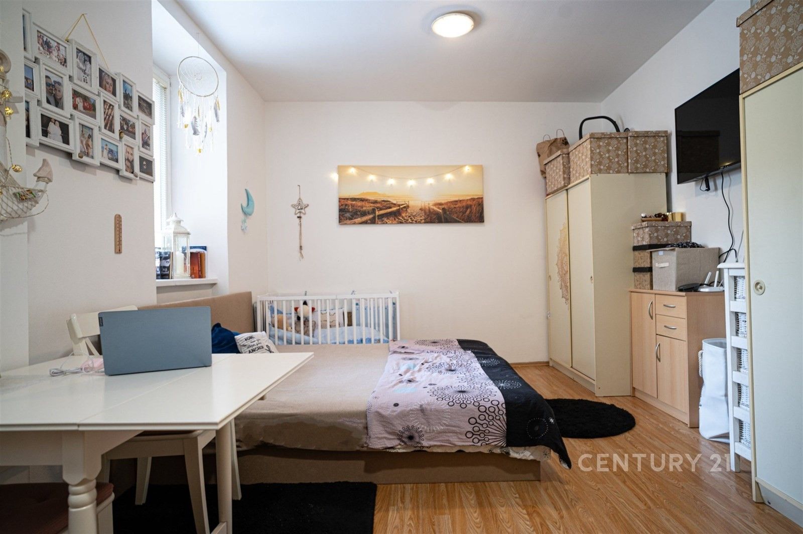 Byt 1+kk · 27 m² · Stojanova 763, Znojmo - 3