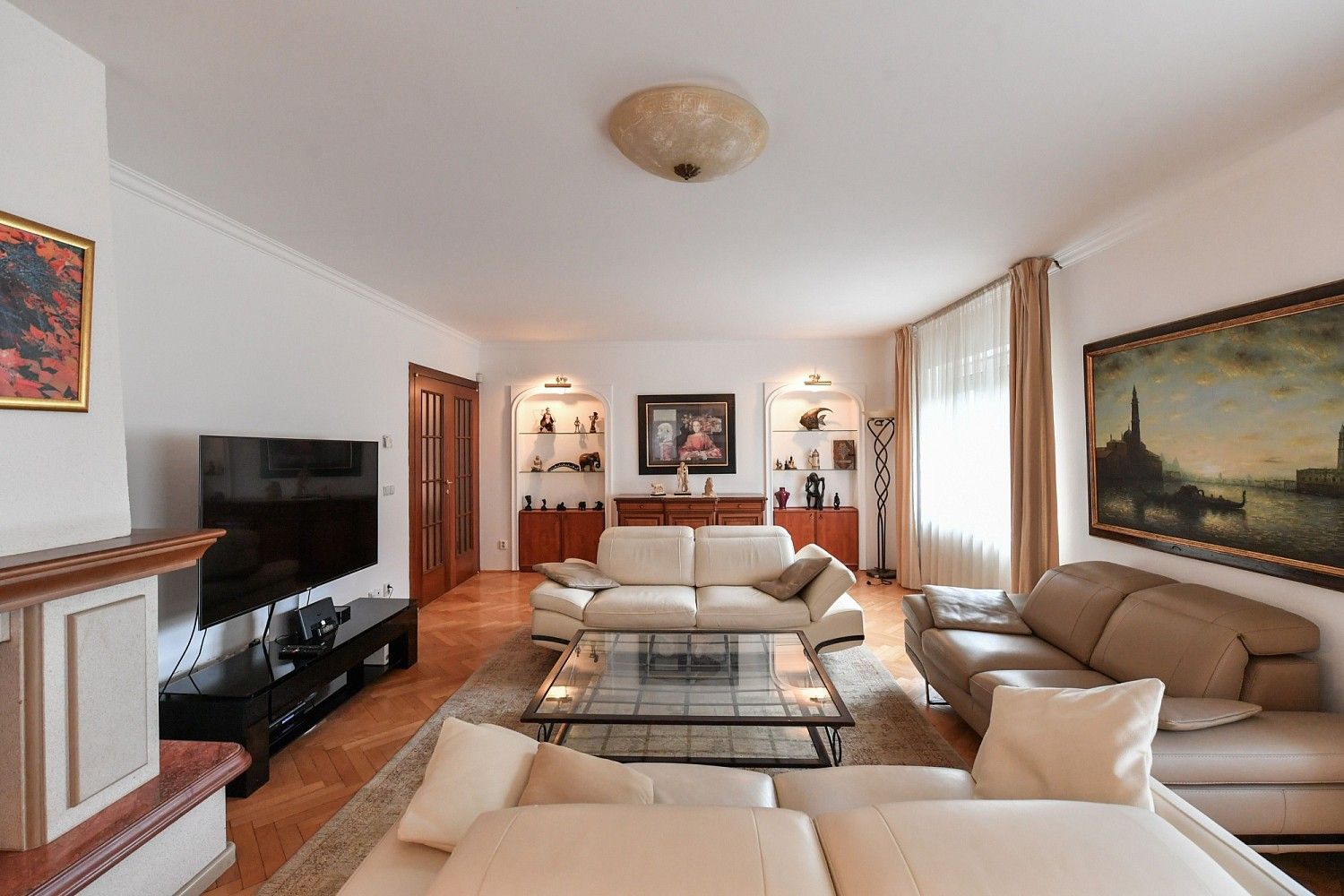 Rodinný dům · 665 m² · Praha - Kunratice, okres Praha 4, Hlavní město Praha - 4