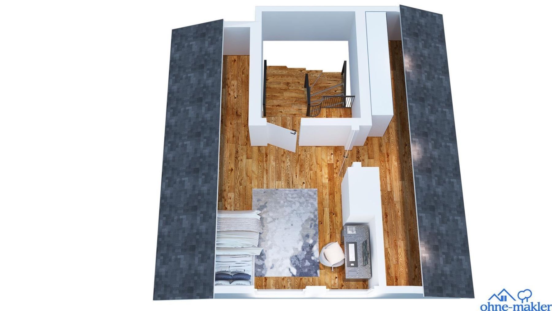 Rodinný dům · 190 m² · Gmund a. Tegernsee Gmund am Tegernsee Bayern 83703 - 4