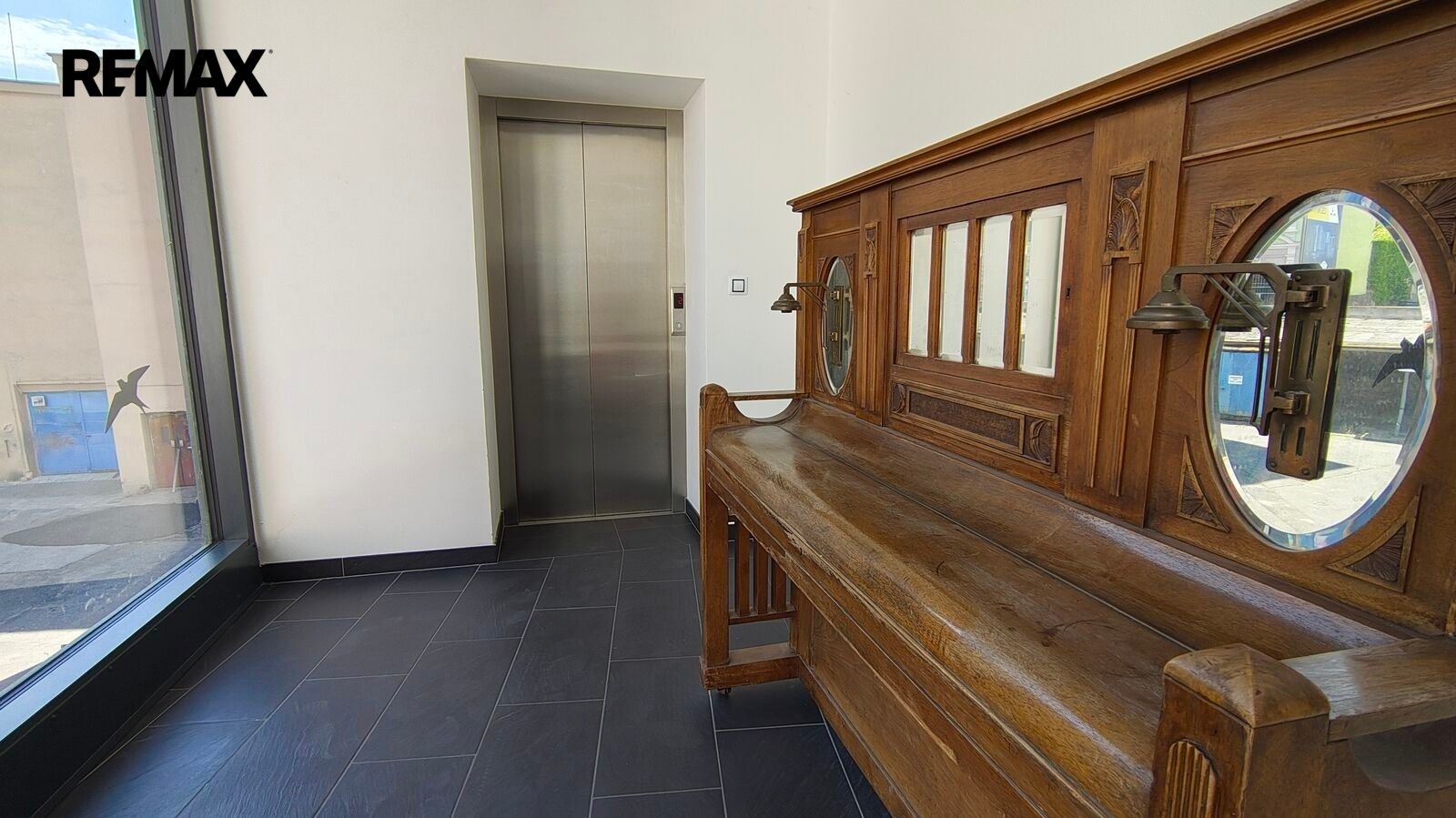 Kancelář · 229 m² · Teplická 420, Děčín IV-Podmokly - 4