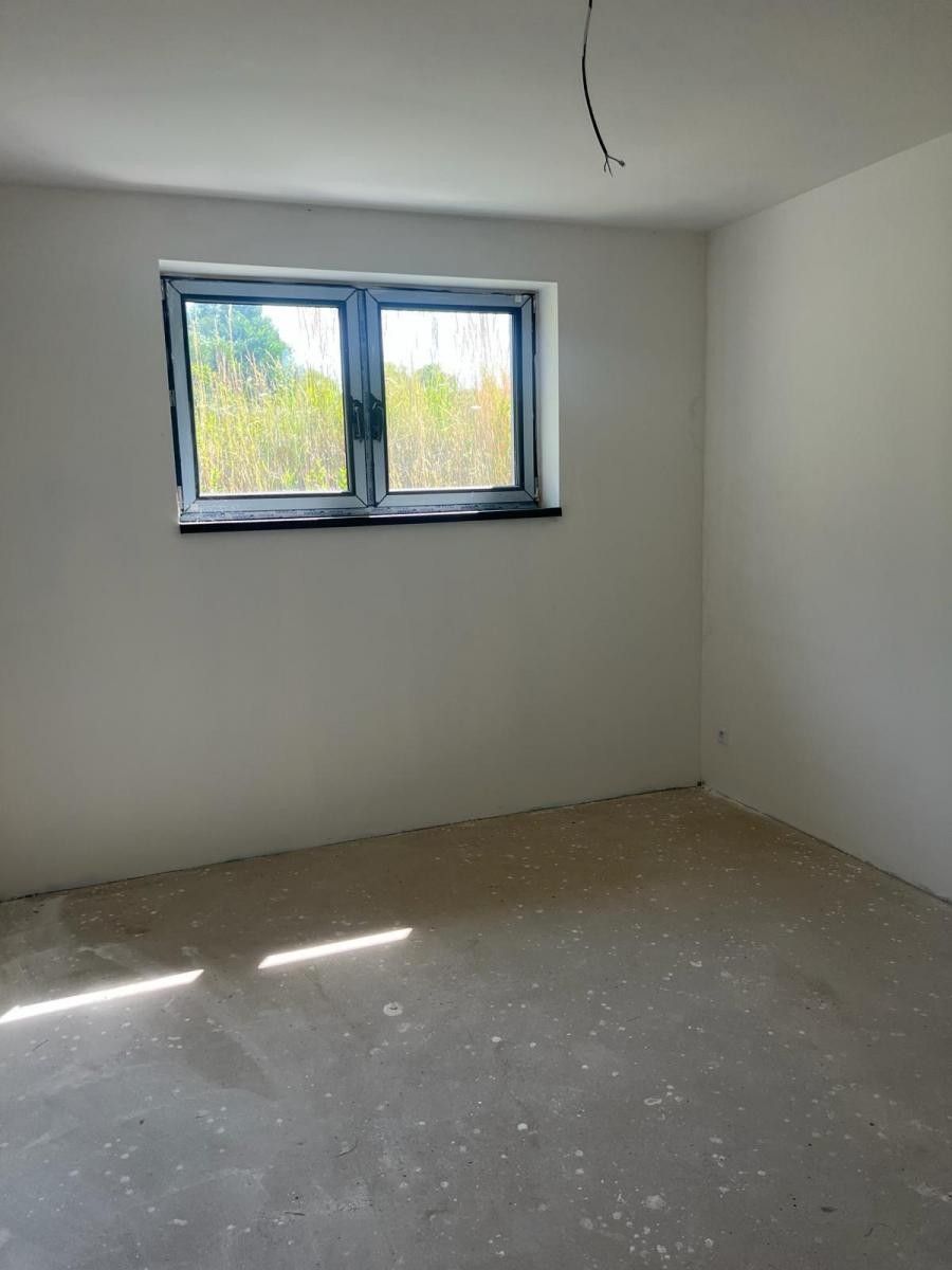 Prodej byt 3+kk - Načešice, 90 m²