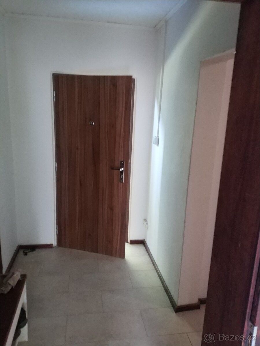 Byty, Litvínov, 435 42