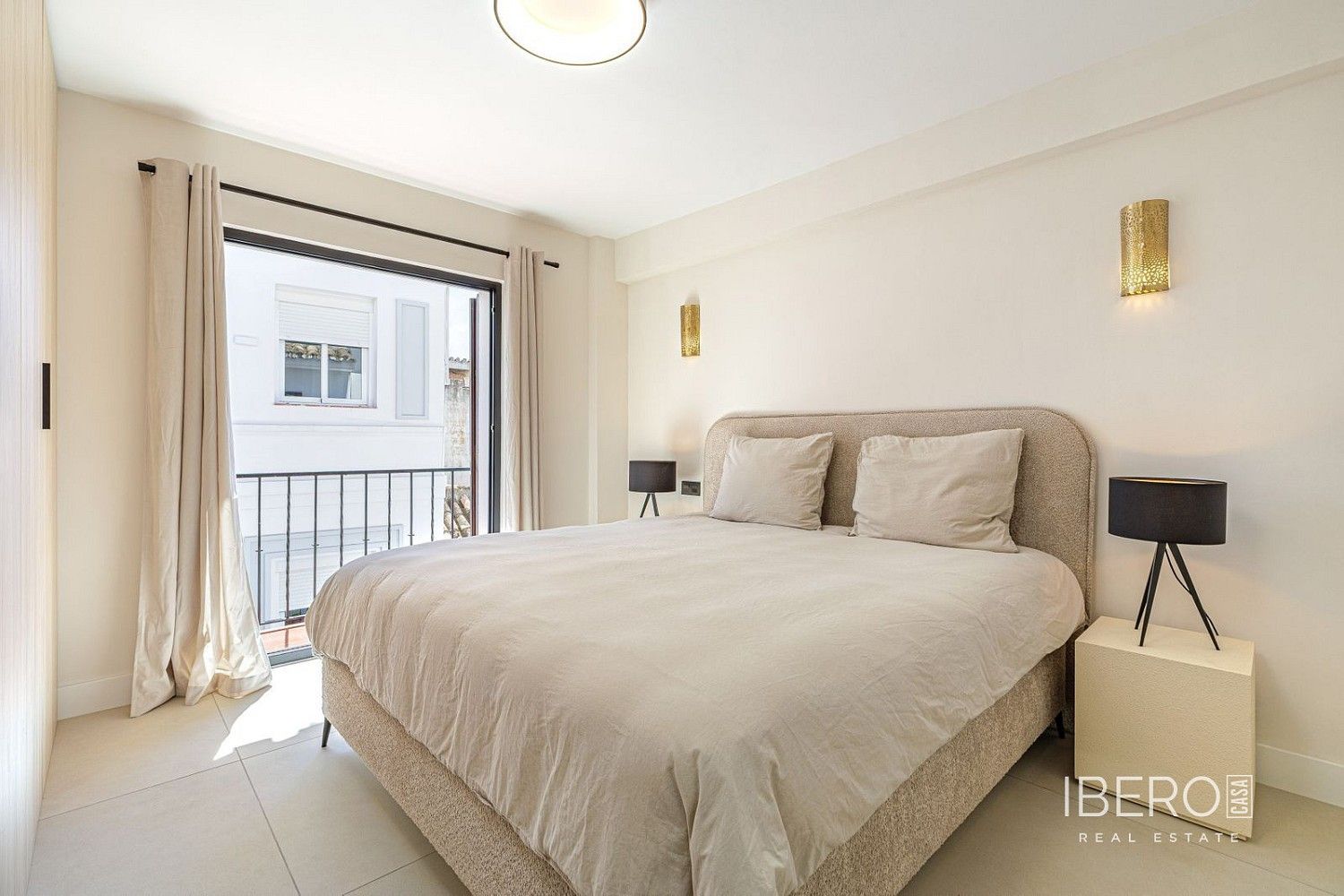 Byt 4+kk · 150 m² · Marbella, Španělsko - 4