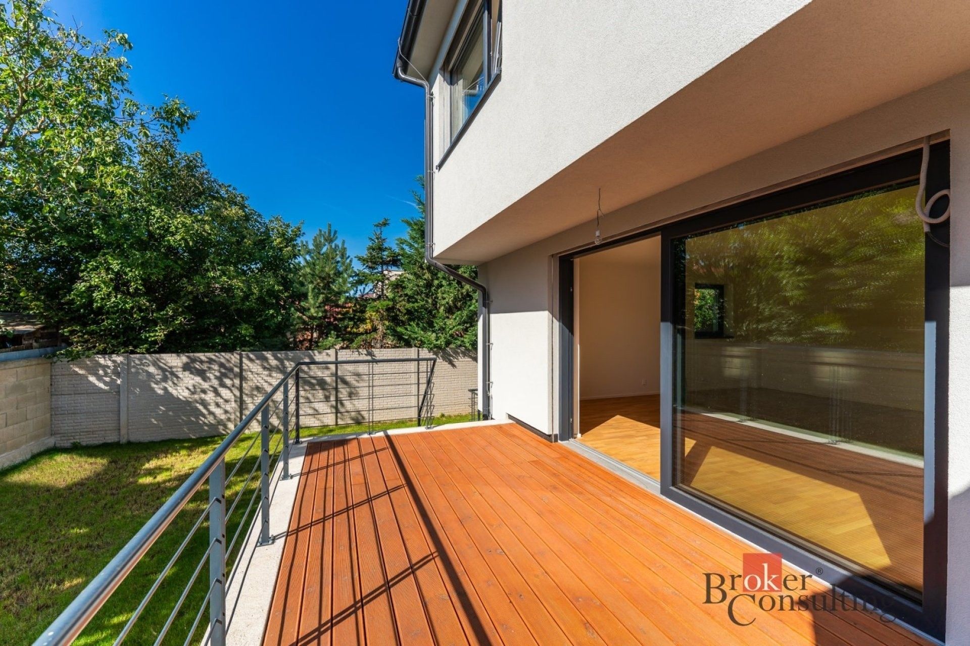 Prodej rodinný dům - Lipovická, Praha, 257 m² - 2