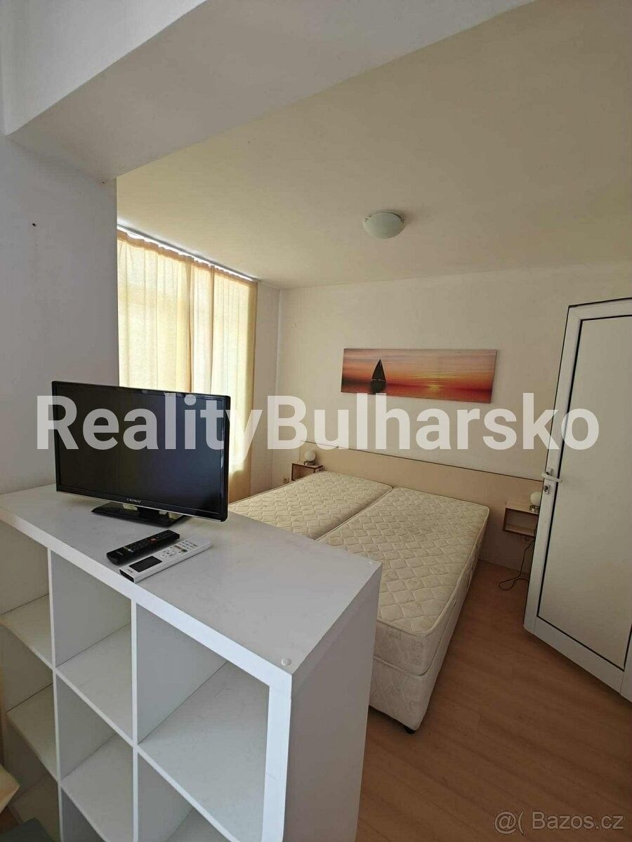 Byty, 987 66, Zahraničí - 1