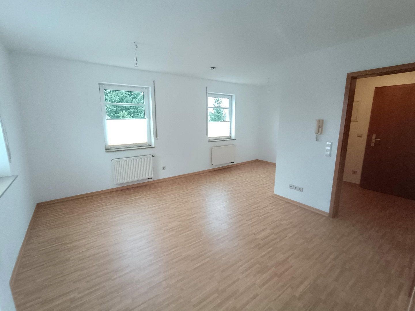 Prodej byt 1+1 - Sachsdorfer Str. 15 Dresden Cotta Sachsen 01157, 32 m² - 5