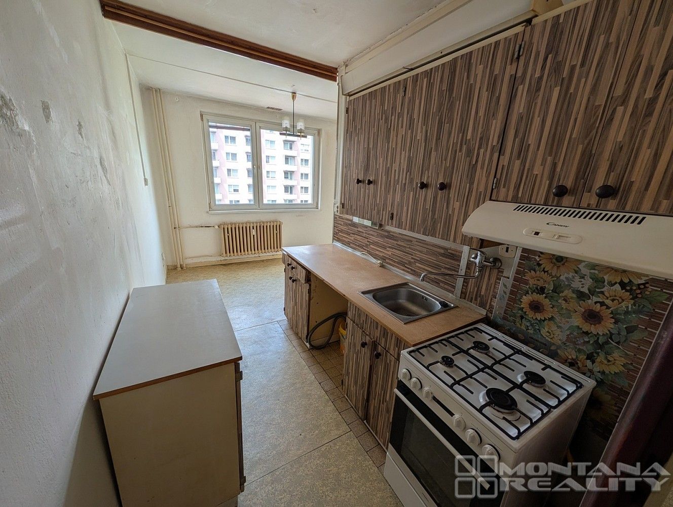 Prodej byt 2+1 - Přerov - Přerov I-Město, Olomoucký kraj, 55 m² - 5