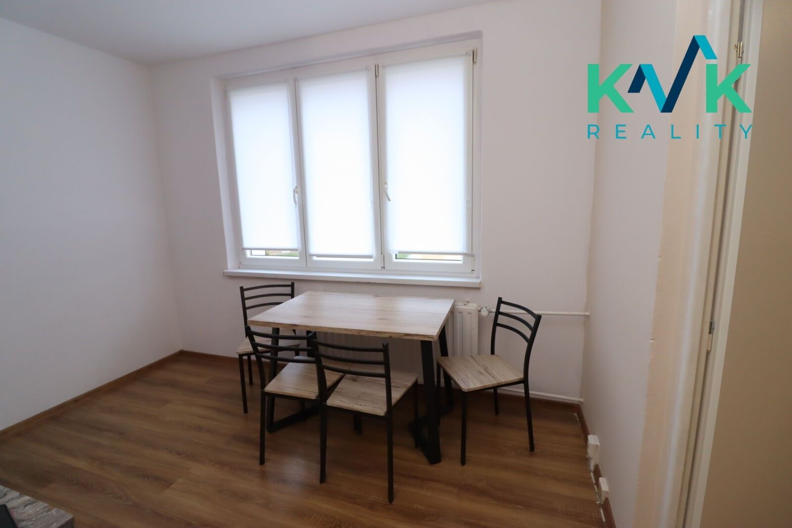 Prodej byt 3+1 - Školní, Horní Slavkov, 62 m² - 5