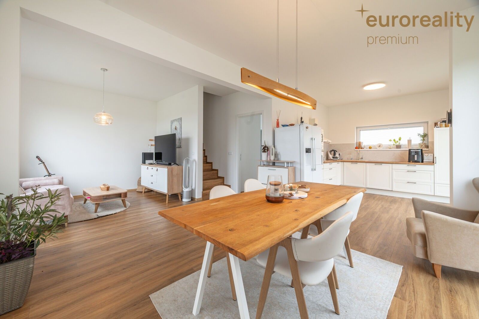 Rodinný dům · 100 m² · Kolmá 537, Chodová Planá - 3
