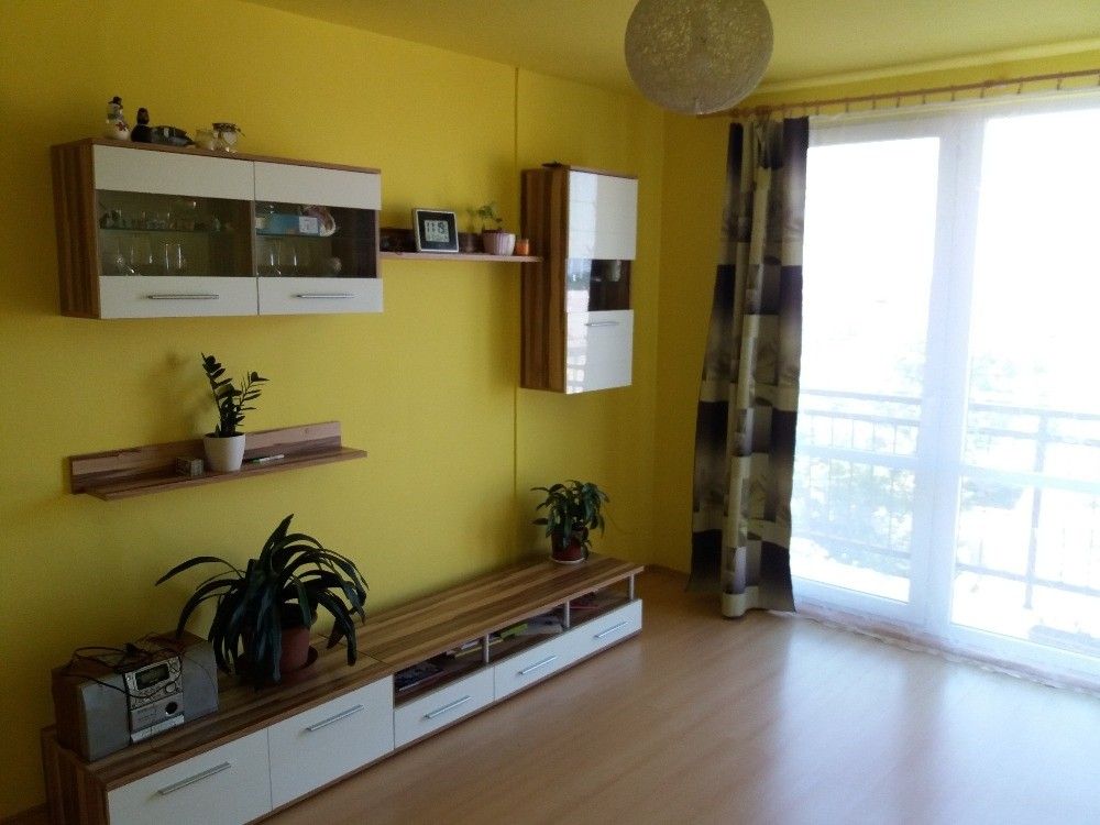 Pronájem byt - Dobruška, 518 01