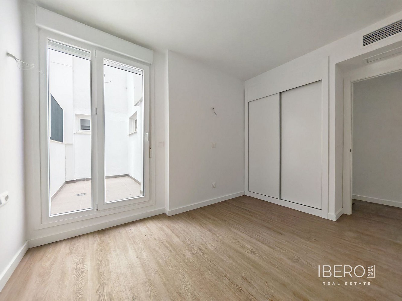 Prodej byt 3+kk - Torreblanca, Španělsko, 190 m² - 5
