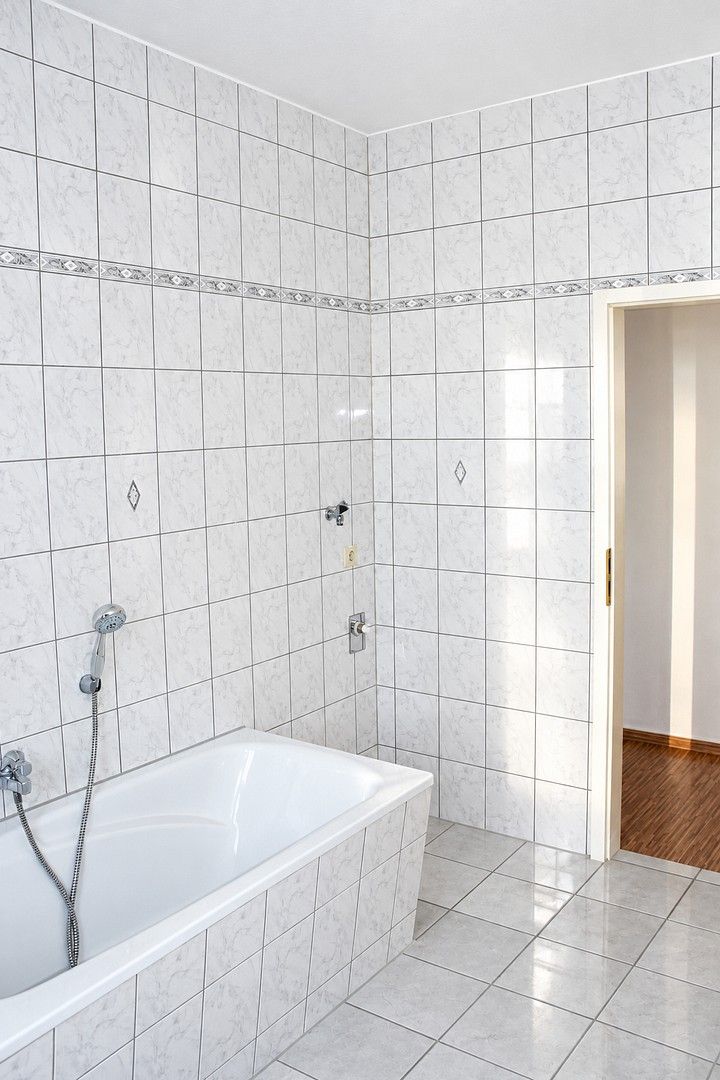 Rodinný dům · 485 m² · , Sasko - 4