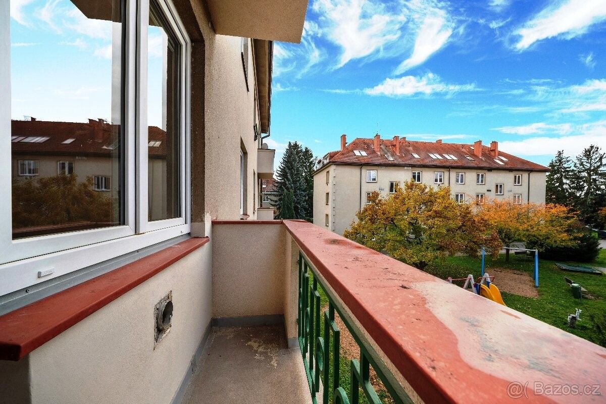 Byty, Vysoké Mýto, 566 01