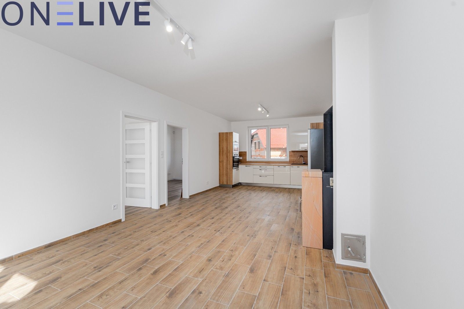 Rodinný dům · 92 m² · Kladruby - 4