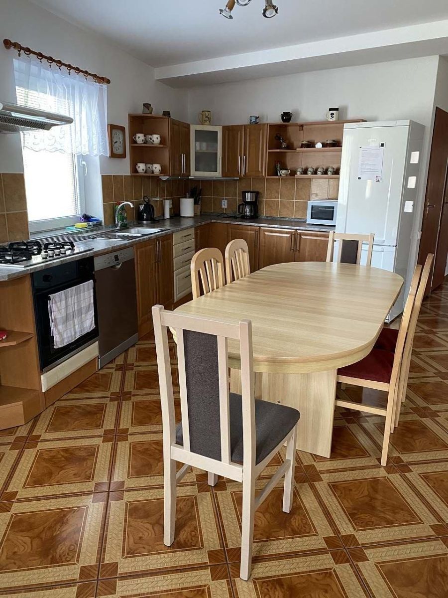 Chata · Strachotín - Strachotín, Jihomoravský kraj - 3