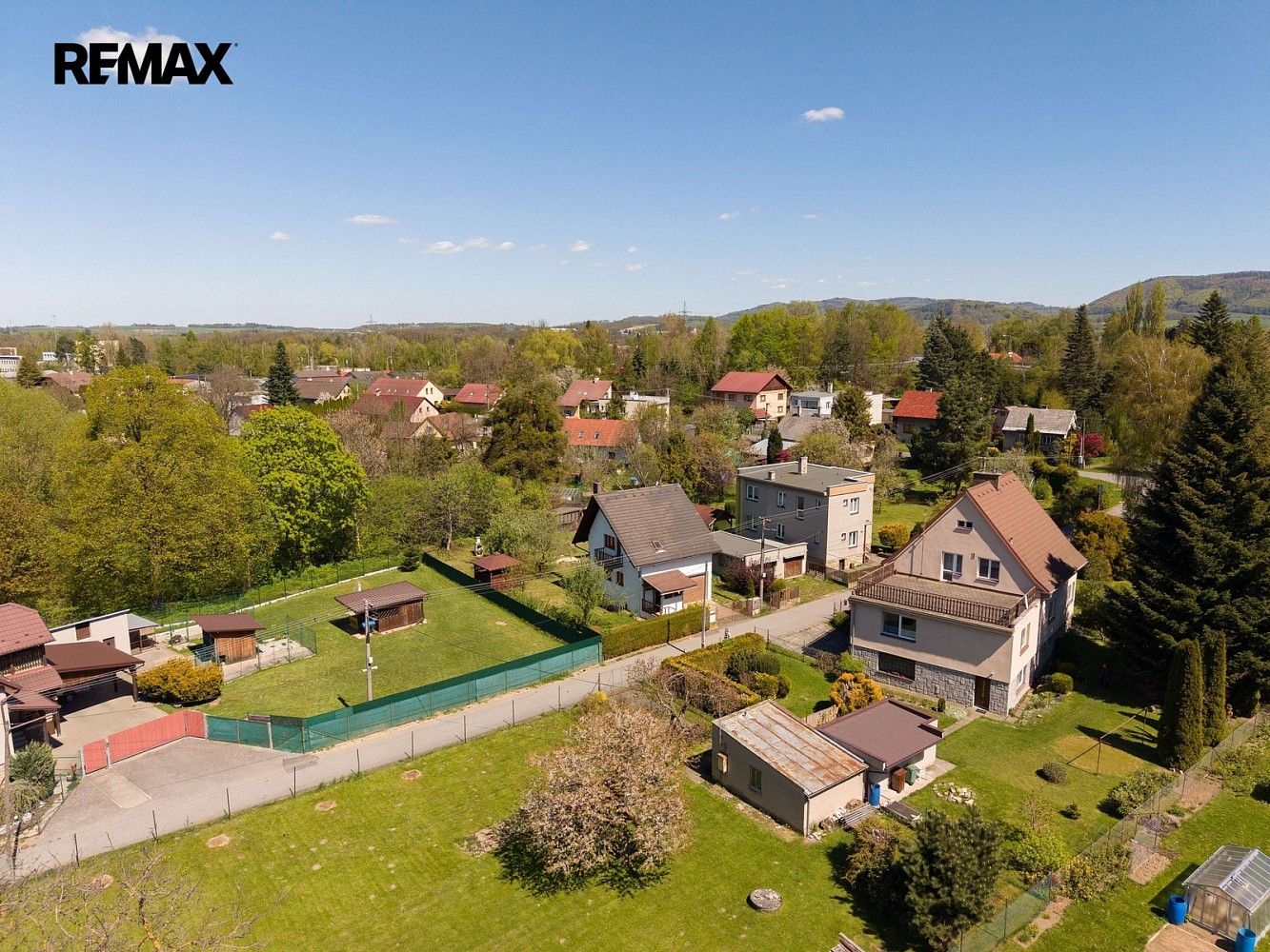 Rodinný dům · 92 m² · Dolní, Kopřivnice, okres Nový Jičín - 3