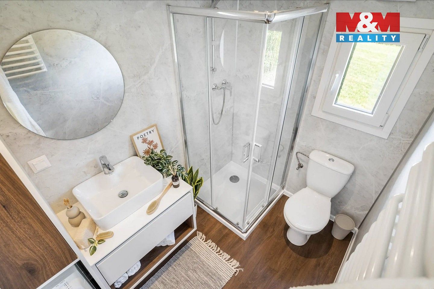 Rodinný dům · 51 m² · Orlické Záhoří, okres Rychnov nad Kněžnou, Královéhradecký kraj - 4