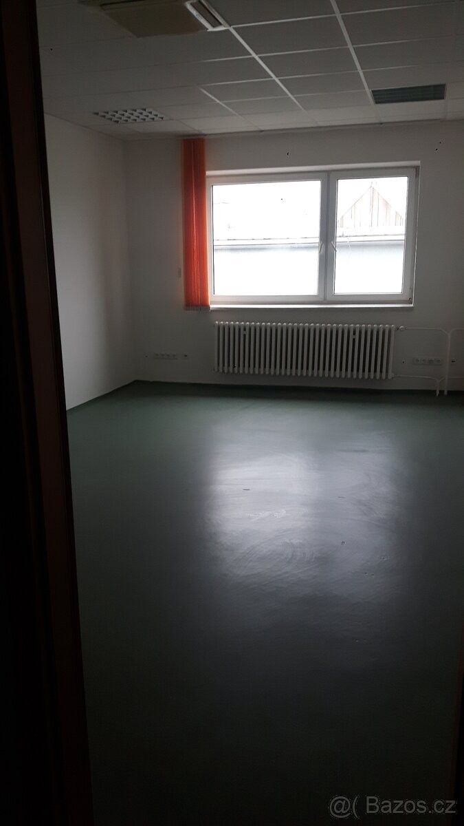 Kanceláře, Olomouc, 779 00