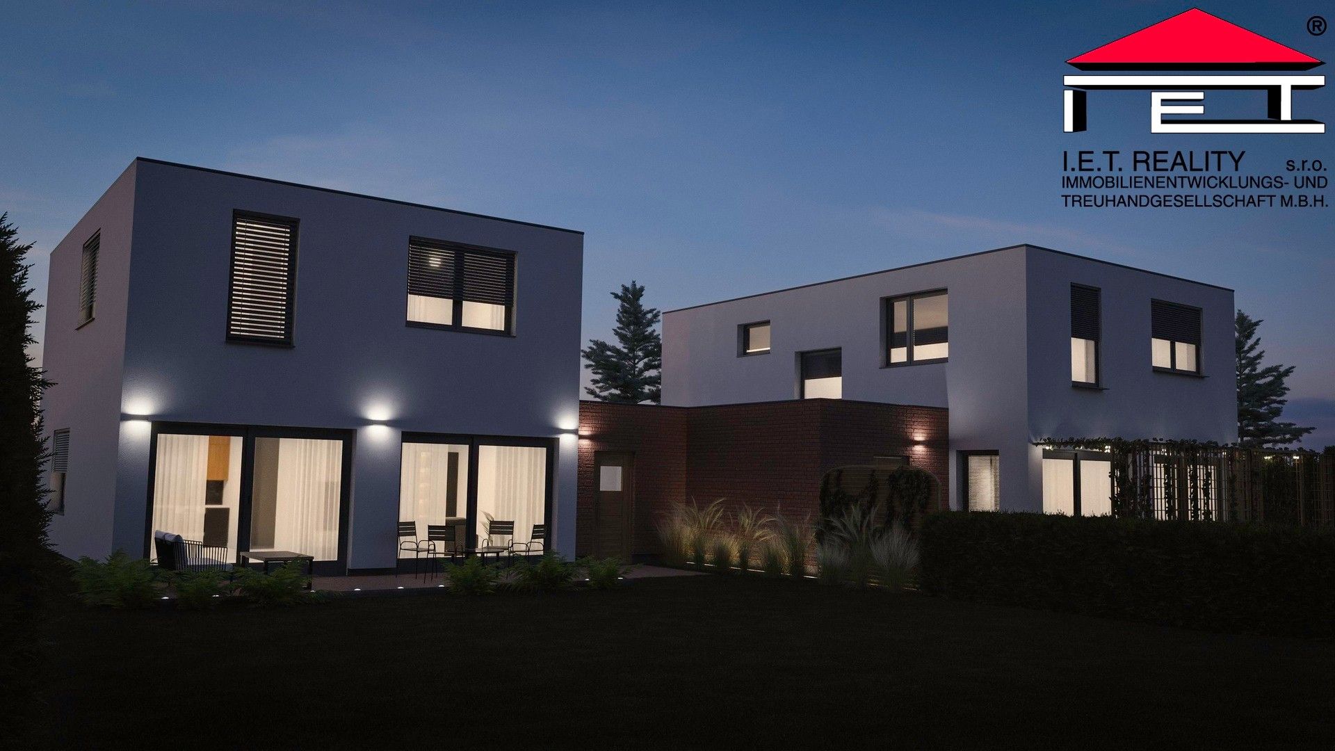 Prodej rodinný dům - Klimšova, Petřvald, 120 m²