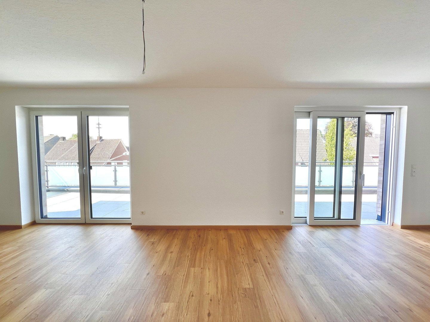 Prodej byt 3+1 - , Dolní Sasko, 119 m² - 5