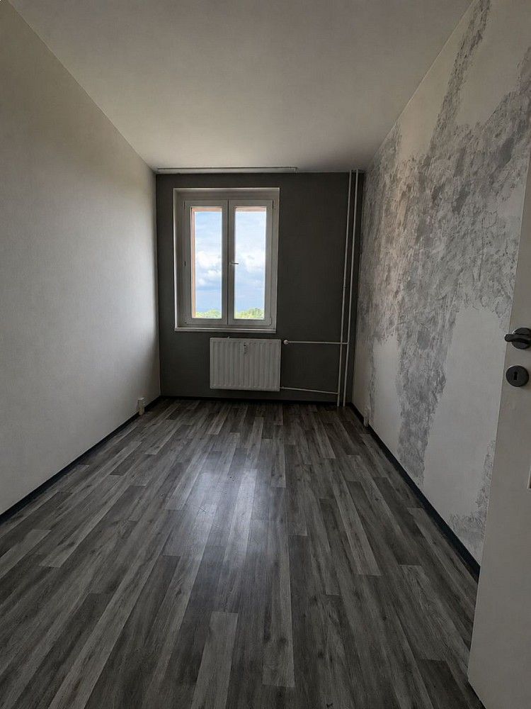Prodej byt 3+1 - Chomutov, Ústecký kraj, 60 m² - 5
