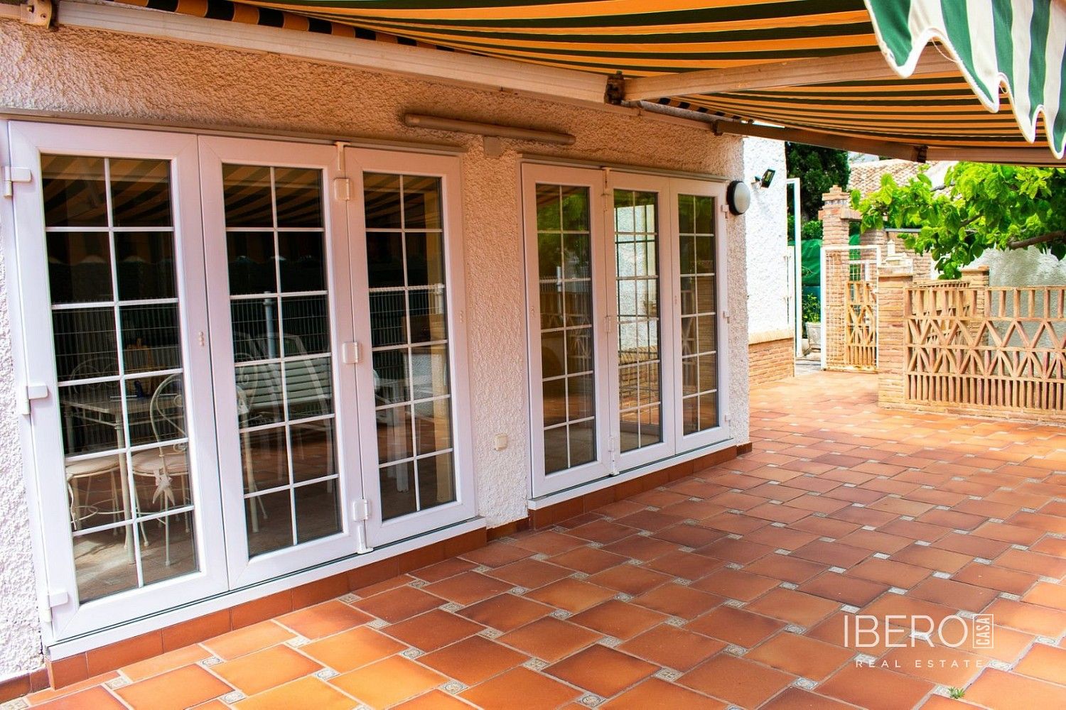 Rodinný dům · 545 m² · Orihuela Costa, ES - 4