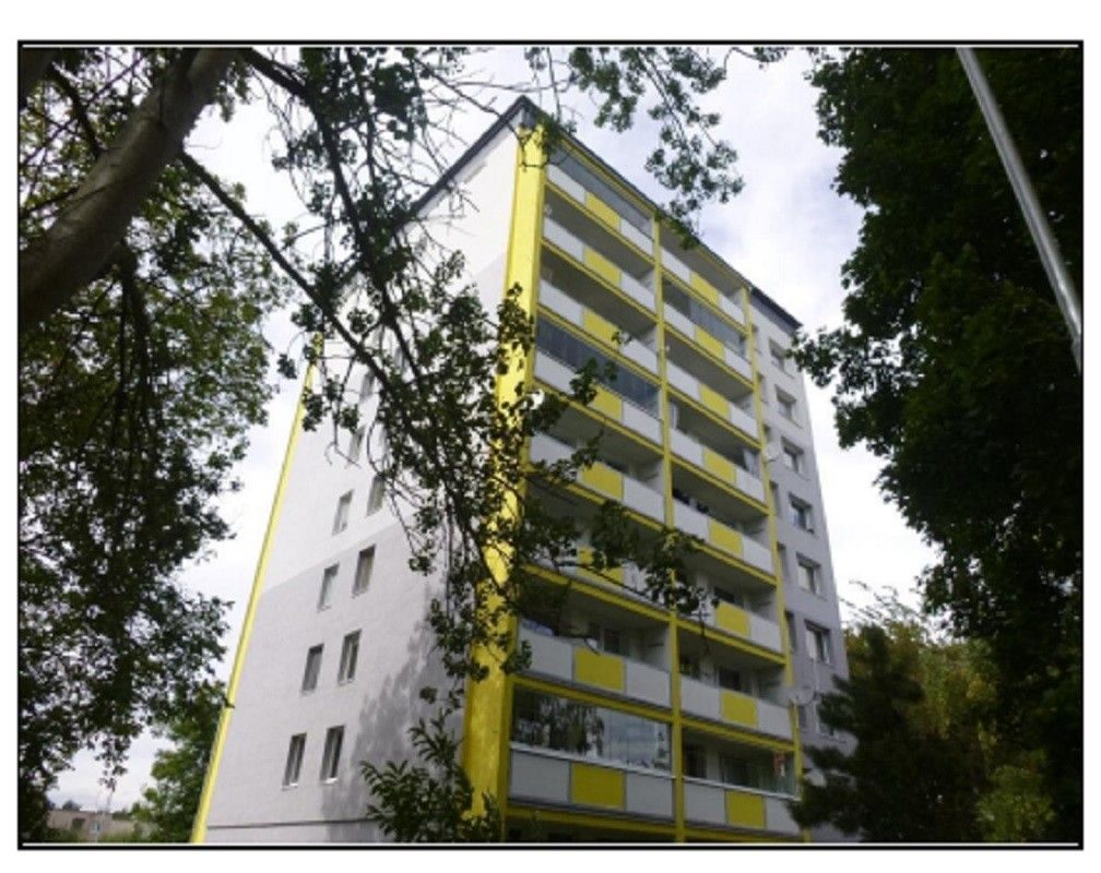 Prodej byt - Mnichovo Hradiště, 295 01