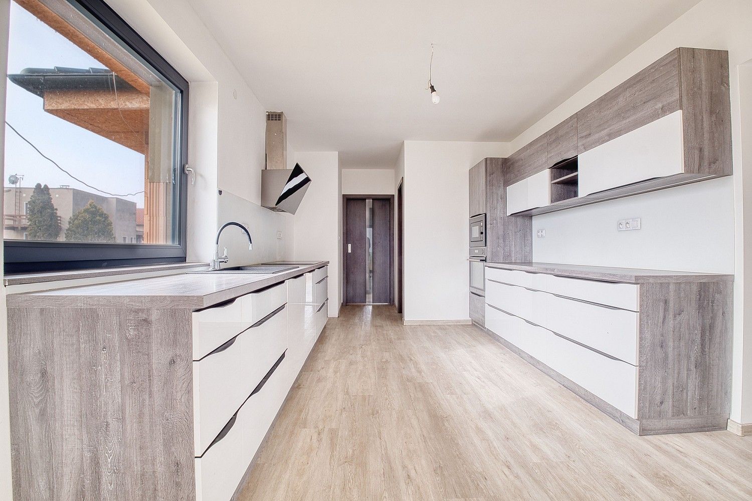 Rodinný dům · 173 m² · Krchleby, okres Kutná Hora - 4