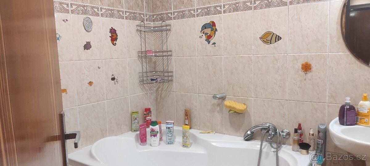 Prodej byt - Otovice u Broumova, 549 72