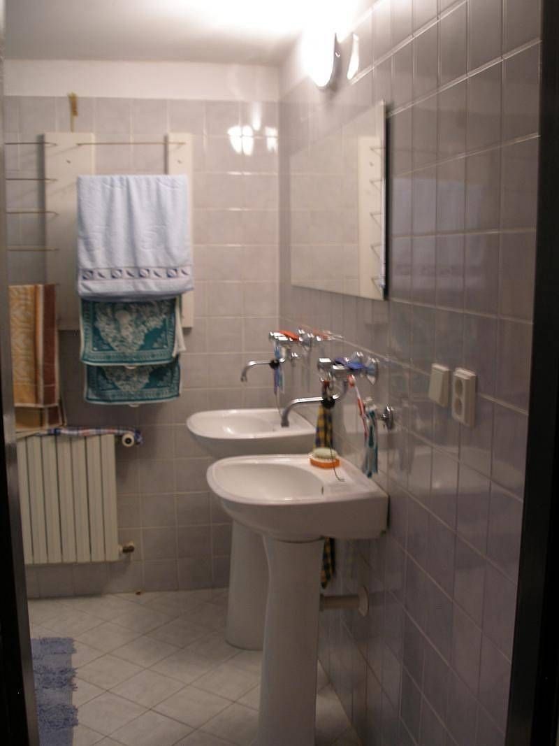 Chaty, Třinec - Oldřichovice u Třince, Moravskoslezský kraj - 2