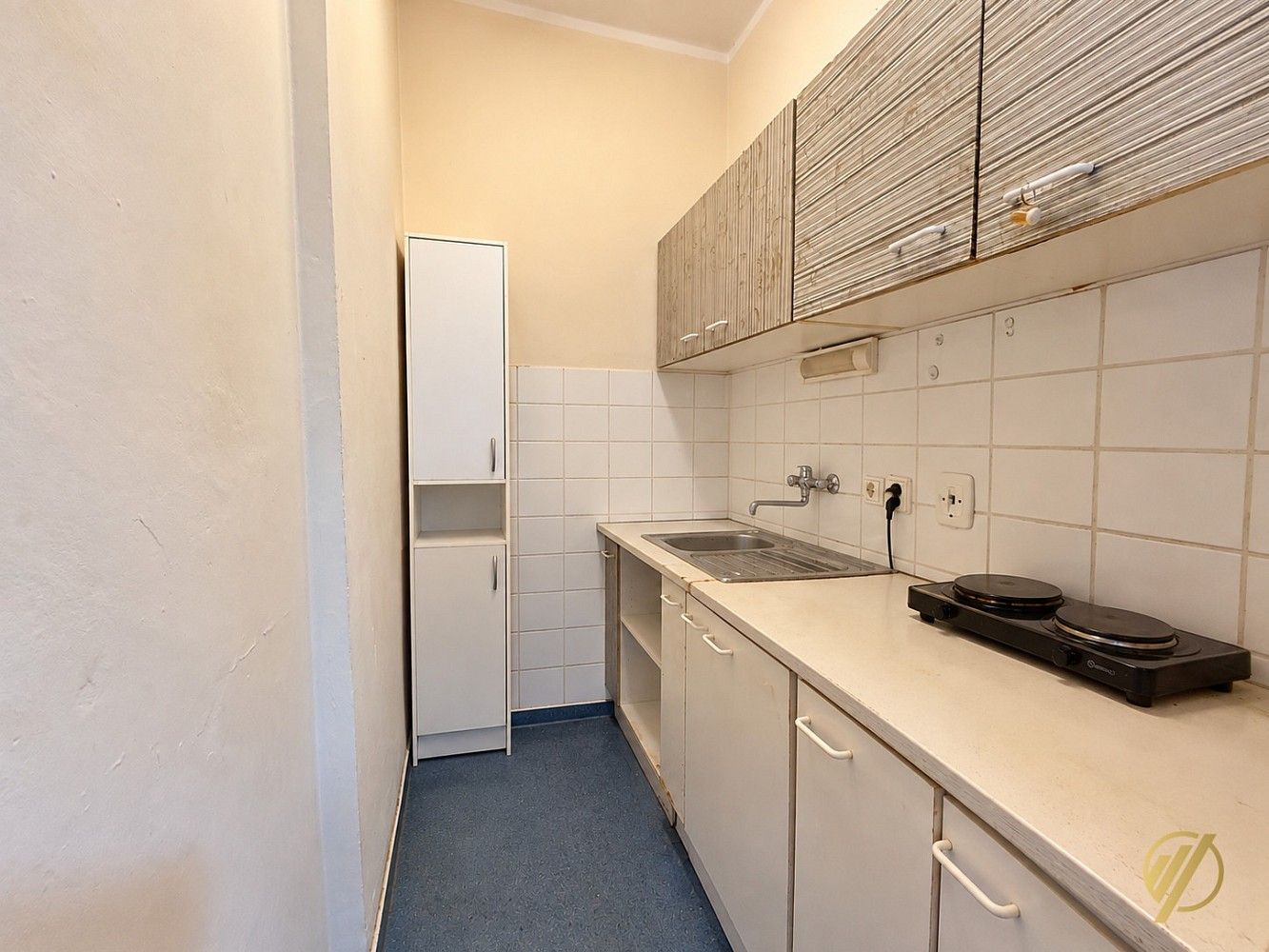 Činžovní dům · 360 m² · Mladá Boleslav - Mladá Boleslav IV, Středočeský kraj - 4