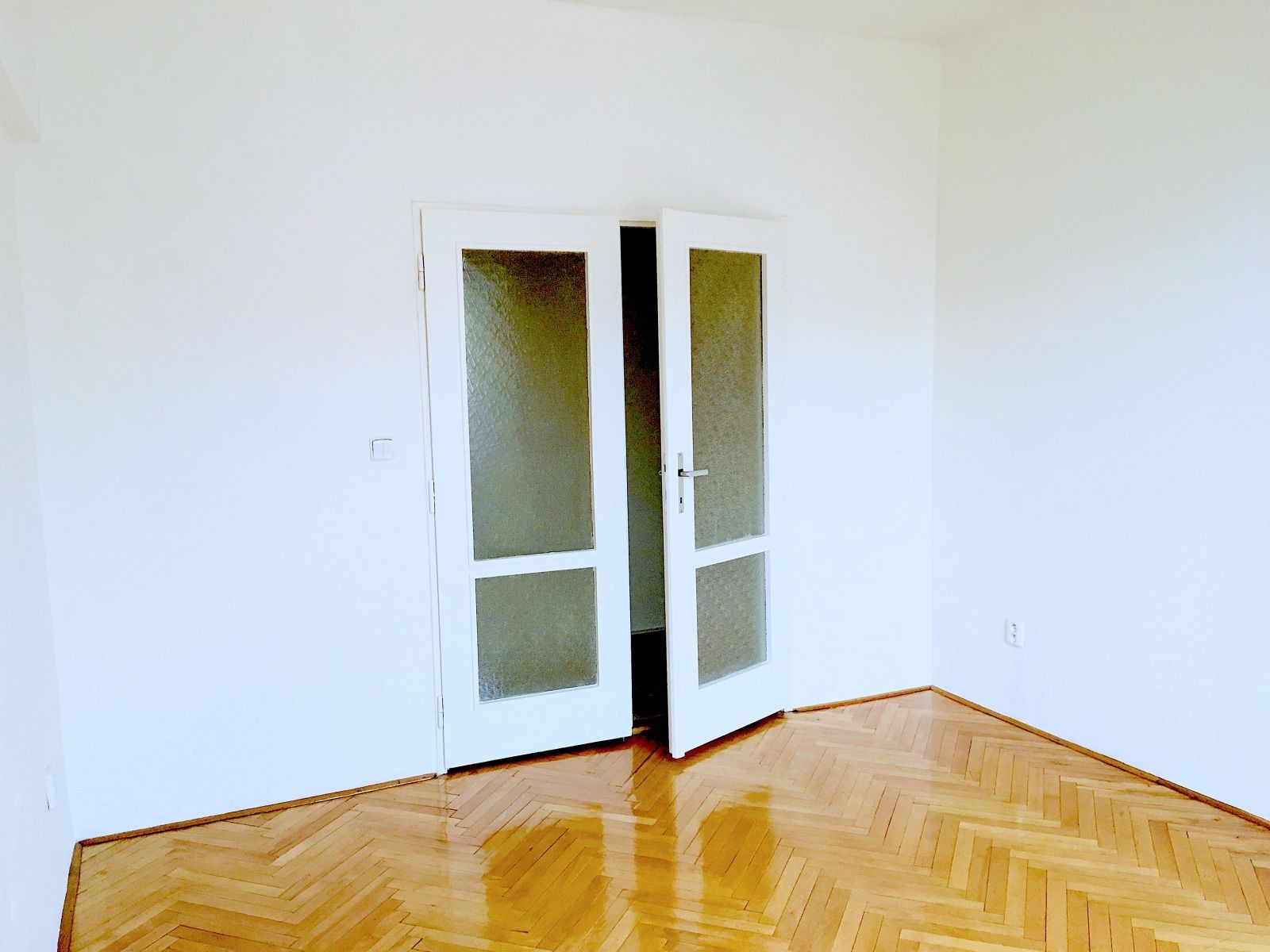 Pronájem byt 2+1 - Osvoboditelů, Zlín, Zlínský kraj, 66 m² - 5