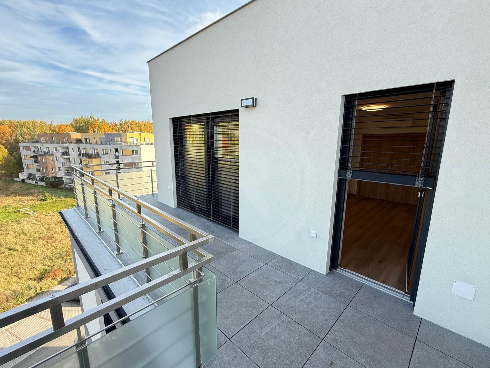 3+kk, Janáčkova 353, Tábor Čekanice, 80 m² - 2